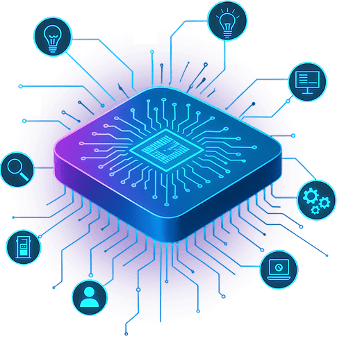 Smartflow Logo
